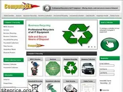 Sites similar to computeuk.co.uk