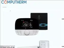 Sites similar to computherm.hu