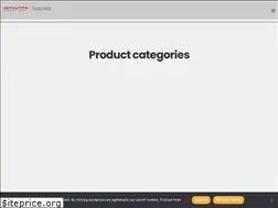 Sites similar to computimesoftware.com