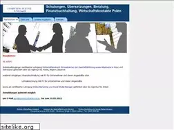 Sites similar to computing-science.de