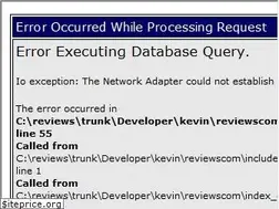 Sites similar to computingreviews.com