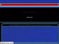 Sites similar to computingstudents.com