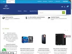 Sites similar to computo.com.mx