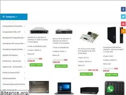 Sites similar to computo.com.pe