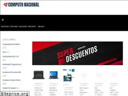 Sites similar to computo.pe