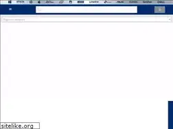 Sites similar to computol.store