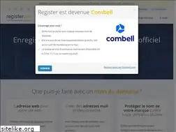 Sites similar to computools.fr