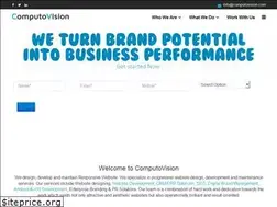 Sites similar to computovision.com