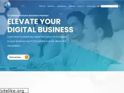 Sites similar to computradetech.com
