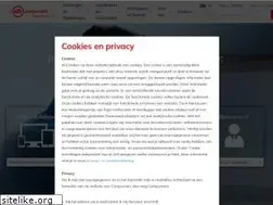 Sites similar to computrain.nl