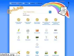 Sites similar to computriks.com