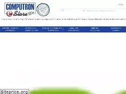 Sites similar to computron-me.com