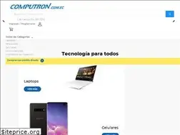 Sites similar to computron.com.ec