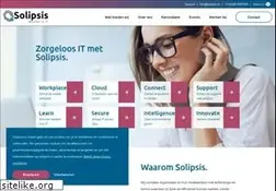 Sites similar to computron.nl