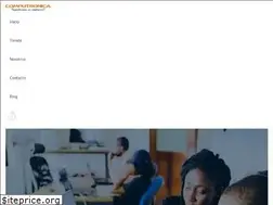 Sites similar to computronica.com.ec