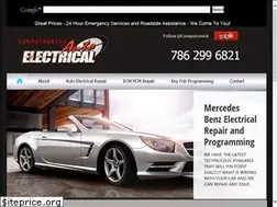 Sites similar to computronickautoelectric.com