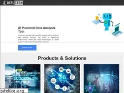 Sites similar to computronicsonline.com