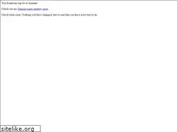 Sites similar to computronium.org