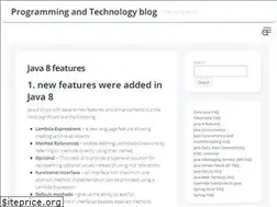 Sites similar to computronium.tech