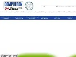 Sites similar to computronstore.com