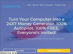 Sites similar to computta.com