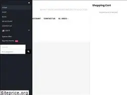 Sites similar to computweak.co.za