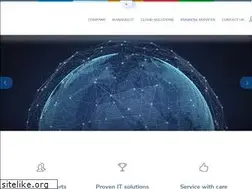 Sites similar to compuville.ca