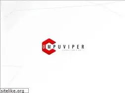 Sites similar to compuviper.mx