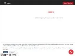 Sites similar to compuvision.biz