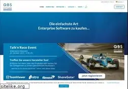 Sites similar to compuwave.de
