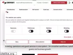 Sites similar to compuweb.dk