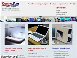 Sites similar to compuzoneonline.com