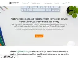 Sites similar to compuzz.com