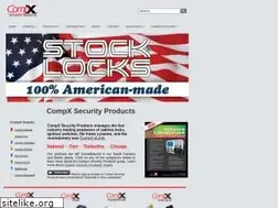 Sites similar to compxmarineinc.com