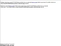 Sites similar to compyouter.com