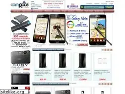 Sites similar to comrace.ro