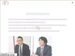 Sites similar to comrade-firm.co.jp