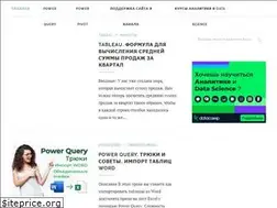 Sites similar to comrade-xl.ru
