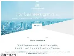 Sites similar to comrades-incubate.com