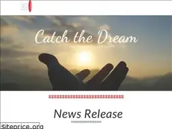 Sites similar to comradesol.com