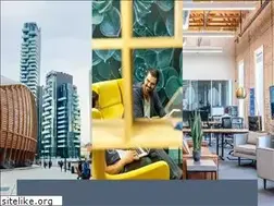 Sites similar to comreal.de