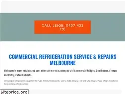 Sites similar to comref.com.au