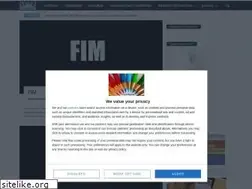 Sites similar to comregras.com