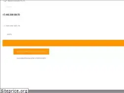 Sites similar to comren.ru