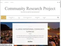 Sites similar to comresp.com