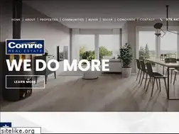 Sites similar to comriere.com