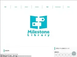 Sites similar to comrose.jp