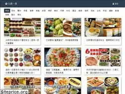 Sites similar to coms.pub