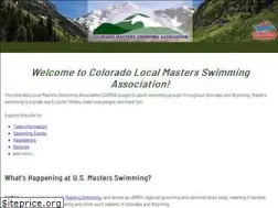 Sites similar to comsa.org