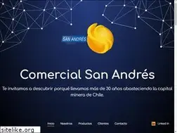Sites similar to comsaltda.com